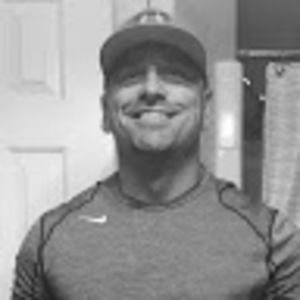 Meet your Posher, Phillip